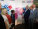 Turkish Airlines say 300th flight destination is Phuket