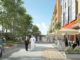 Sharjah announces facelift of University City Road