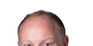 Middle East deal activity picks up in Q2