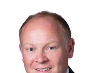 Middle East deal activity picks up in Q2