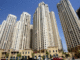 Apartment, villa rents drop in Abu Dhabi