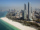 Abu Dhabi ranked world’s second best city Abu Dhabi creative visa