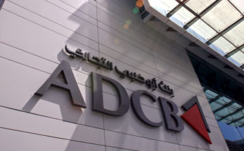 Coronavirus: Abu Dhabi banks offer loan and financial relief ADCB Abu Dhabi