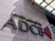ADCB earns Dh3.2 billion profit ADCB Abu Dhabi