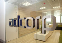 Adcorp launches operations in Abu Dhabi Global Market