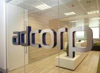 Adcorp launches operations in Abu Dhabi Global Market