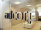 Adcorp launches operations in Abu Dhabi Global Market