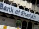 Bank of Sharjah reports Dh152 million profit for H1