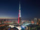 UAE ranked third in global change readiness index