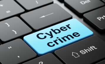 Beware of fake restaurant websites: Police Beware of fake restaurant websites: Police