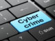 Cyber alert: Online courses launched for cybercriminals Beware of fake restaurant websites: Police
