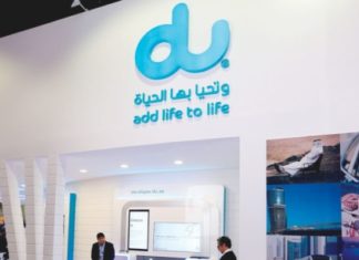 Du reports Dh3.2 billion revenues in Q2 Du reports Dh1.44 billion net income for 2020