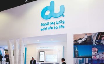 Du reports Dh3.2 billion revenues in Q2 Du reports Dh1.44 billion net income for 2020
