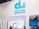Telecom operator Du reports Dh1.44b net income for 2020 Du reports Dh1.44 billion net income for 2020