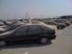 141 vehicles impounded in Abu Dhabi