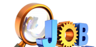 UAE resumes issuance of job permits UAE jobs UAE visa