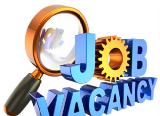 UAE resumes issuance of job permits UAE jobs UAE visa