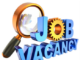 UAE resumes issuance of job permits UAE jobs UAE visa