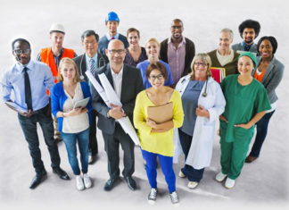 Dubai firms create more jobs in February: report Dubai firms create more jobs in February: report