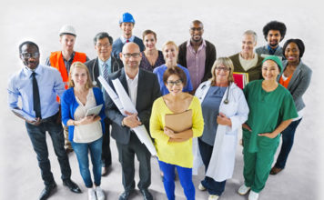 Coronavirus: UAE issues new rules for private sector jobs, salaries, leave Dubai firms create more jobs in February: report