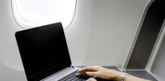 US travel alert: Controversial laptop ban on Middle East carriers lifted