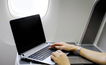 US travel alert: Controversial laptop ban on Middle East carriers lifted