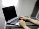 US travel alert: Controversial laptop ban on Middle East carriers lifted