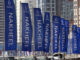 Dubai’s Nakheel reports Dh2.64 billion profit for H1 Nakheel