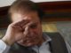 JIT recommends corruption charges against PM Nawaz Sharif, family Pakistan approaches UK for extradition of Nawaz Sharif