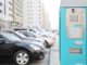 Motorists alert: Paid parking in Al Ain from August