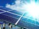 MENA needs $200bn investment in renewable sector: MEED