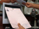 New work permit rules announced in the UAE No residency visa stickers on expatriates passports in UAE from April 11