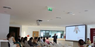 Race is on for UAE’s ‘Workplace of the Year’ honour