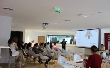 Race is on for UAE’s ‘Workplace of the Year’ honour