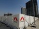 Arabtec returns to Dh40.8m profit in Q2
