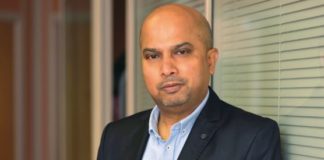 B4U tie-up with St Lucia Stars for CPL 2017