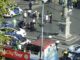 Pakistanis, Filipinos among Barcelona van terror attacks victims