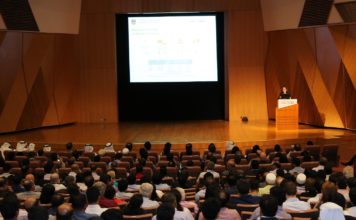 Dubai Chamber hosts workshop on VAT compliance for importers, exporters