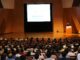 Dubai Chamber hosts workshop on VAT compliance for importers, exporters