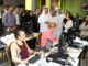 Smart health: no need to carry manual health record: DHA