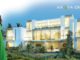 Damac Properties reports Dh1.58 billion profits for H1