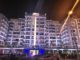 Dubai sees sharp drop in residential rents: Experts