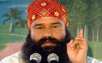 Indian spiritual guru Dera chief’s conviction in rape case leaves 30 dead in violence