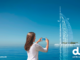 Dubai’s du offers more reasons for sightseeing in UAE