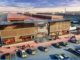 Sheikh Mohammed unveils Dubai Food Park blueprint