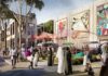 Emaar launches ‘Dubai Hills Mall’ in Dubai