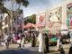 Emaar launches ‘Dubai Hills Mall’ in Dubai