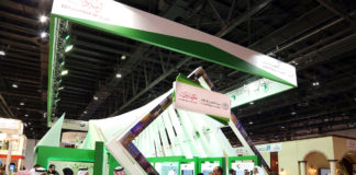 Dubai real estate transactions reach $106 billion in 18 months