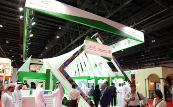 Indians, Pakistanis among top foreign property buyers in Dubai
