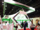 Indians, Pakistanis among top foreign property buyers in Dubai